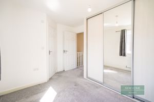 Photo 20- click for photo gallery